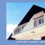 alper-kraljevo